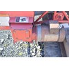 Unknown Conveyors Belt